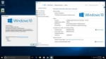 Windows 7-8.1-10 x86/x64 Update AIO 94in1 [by adguard]