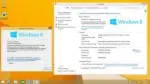Windows 7-8.1-10 x86/x64 Update AIO 94in1 [by adguard]