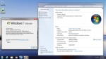 Windows 7-8.1-10 x86/x64 Update AIO 94in1 [by adguard]