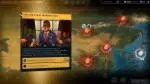 Quarantine [Early Access] (2017) PC | RePack