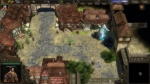 SpellForce 2 - Anniversary Edition (2017) PC [by qoob]