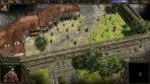 SpellForce 2 - Anniversary Edition (2017) PC [by qoob]