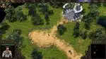 SpellForce 2 - Anniversary Edition (2017) PC [by qoob]