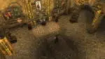 The Age of Decadence [v 1.5.0.0070] (2015) PC | Лицензия