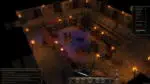 The Age of Decadence [v 1.5.0.0070] (2015) PC | Лицензия