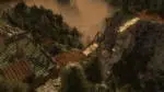 The Age of Decadence [v 1.5.0.0070] (2015) PC | Лицензия