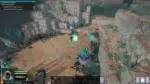 Shock Tactics (2017) PC [by qoob]