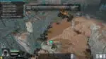 Shock Tactics (2017) PC [by qoob]