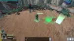 Shock Tactics (2017) PC [by qoob]