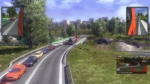 Euro Truck Simulator 2 (2013) PC [by xatab]