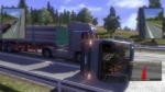 Euro Truck Simulator 2 (2013) PC [by xatab]