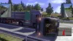 Euro Truck Simulator 2 (2013) PC [by xatab]