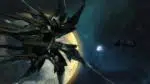 Sins of a Solar Empire - Rebellion (2012) PC | Лицензия