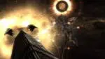 Sins of a Solar Empire - Rebellion (2012) PC | Лицензия