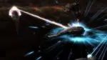 Sins of a Solar Empire - Rebellion (2012) PC | Лицензия