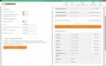Futuremark 3DMark 2.3.3693 (2017) PC [by KpoJIuK]