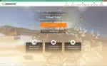 Futuremark 3DMark 2.3.3693 (2017) PC [by KpoJIuK]