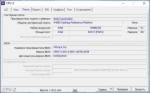 CPU-Z 1.78.3 (2017) РС [by loginvovchyk]