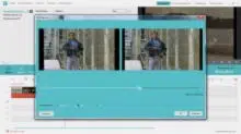Wondershare Filmora v8.0.0.12 Final (x64) [2017,Ml/Rus]