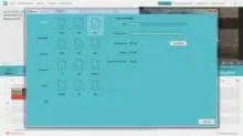 Wondershare Filmora v8.0.0.12 Final (x64) [2017,Ml/Rus]