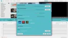 Wondershare Filmora v8.0.0.12 Final (x64) [2017,Ml/Rus]