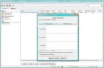qBittorrent 3.3.12 (2017) PC