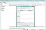 qBittorrent 3.3.12 (2017) PC
