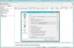 qBittorrent 3.3.12 (2017) PC