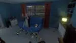 Need For Drink [Early Access] (2017) PC [R.G. Механики]