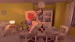Need For Drink [Early Access] (2017) PC [R.G. Механики]