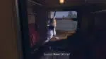 Blackwood Crossing (2017) PC [by qoob]