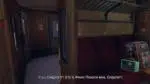 Blackwood Crossing (2017) PC [by qoob]