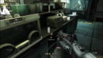 Wolfenstein: The New Order (2014) PC [R.G. Механики]