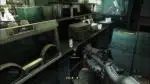 Wolfenstein: The New Order (2014) PC [R.G. Механики]