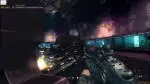 Wolfenstein: The New Order (2014) PC [R.G. Механики]