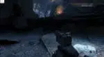 Wolfenstein: The New Order (2014) PC [R.G. Механики]