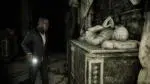 White Noise 2 (2017) PC [by Other s]