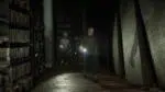White Noise 2 (2017) PC [by Other s]