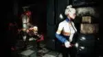 White Noise 2 (2017) PC [by Other s]
