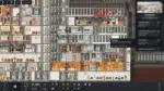 Project Highrise (2016) PC | Лицензия