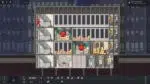 Project Highrise (2016) PC | Лицензия