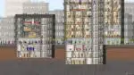 Project Highrise (2016) PC | Лицензия