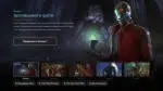 Marvel's Guardians of the Galaxy: The Telltale Series - Episode 1 (2017) PC [by qoob]