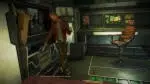 Marvel's Guardians of the Galaxy: The Telltale Series - Episode 1 (2017) PC [by qoob]