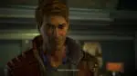 Marvel's Guardians of the Galaxy: The Telltale Series - Episode 1 (2017) PC [by qoob]