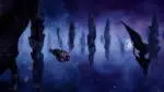 X Rebirth: Collector's Edition [v 4.10] (2013) PC [by alexalsp]