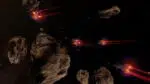 X Rebirth: Collector's Edition [v 4.10] (2013) PC [by alexalsp]