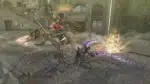 Bayonetta (2017) PC [by ivandubskoj]