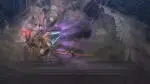 Bayonetta (2017) PC [by ivandubskoj]