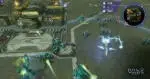 Halo Wars: Definitive Edition (2017) PC [by xatab]